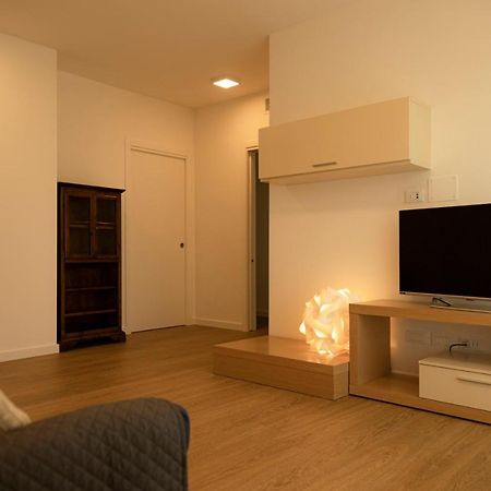 Holiday Apartments Giulia - Blue 피에트라무라타 외부 사진